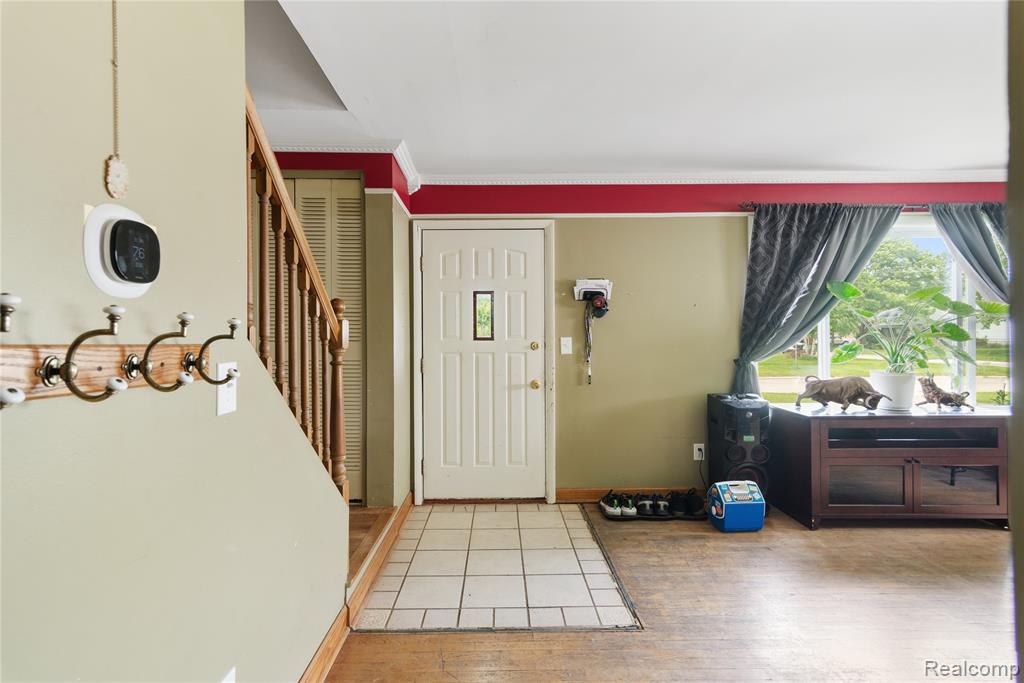 927 Piper Drive, Saginaw, MI 48604 — Photo 13