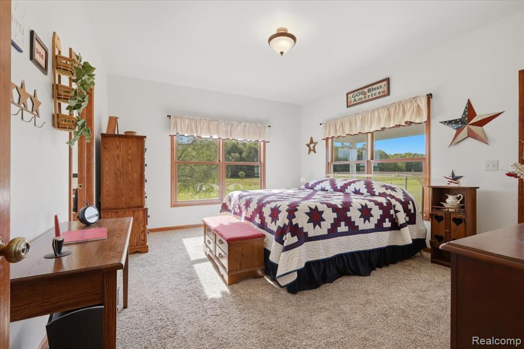 7868 Big Hand Road, Columbus, MI — Photo 44