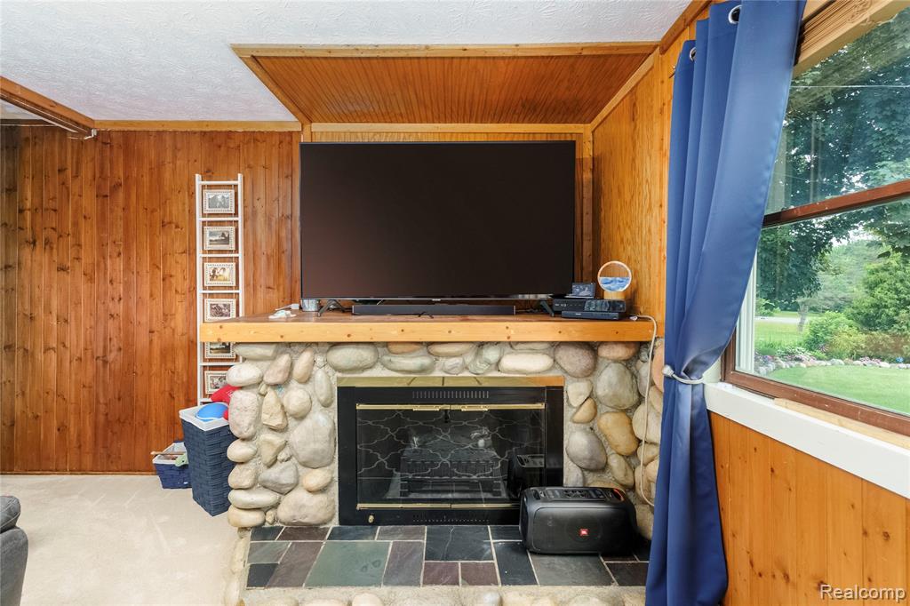 5045 Baldwin Road, Swartz Creek, MI 48473 — Photo 5