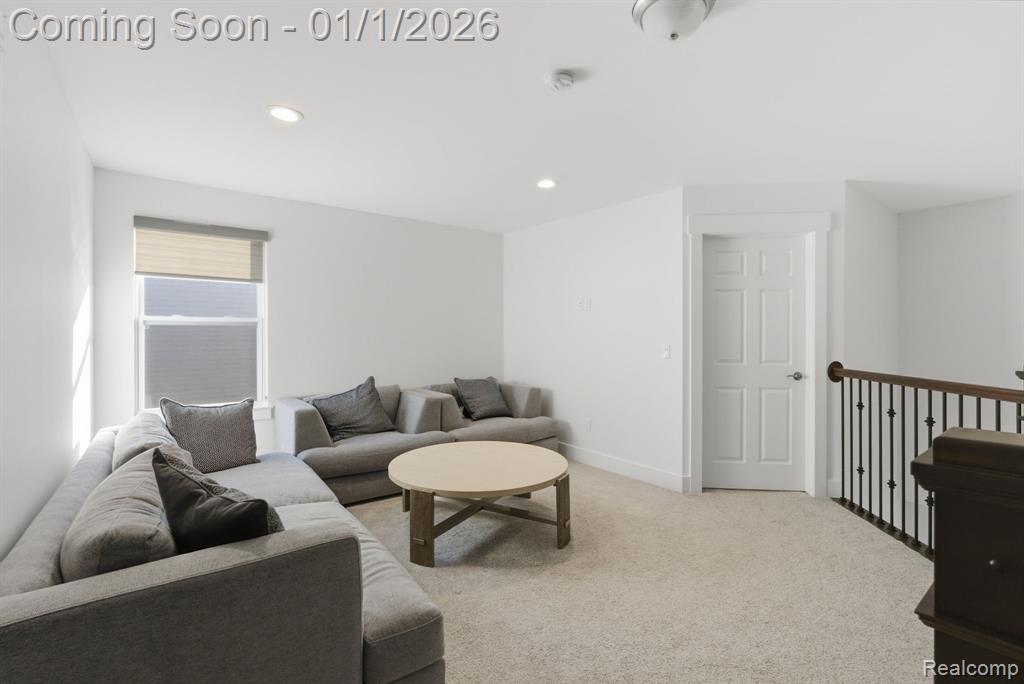 51672 Times Square Drive, Shelby Twp, MI 48315 — Photo 14
