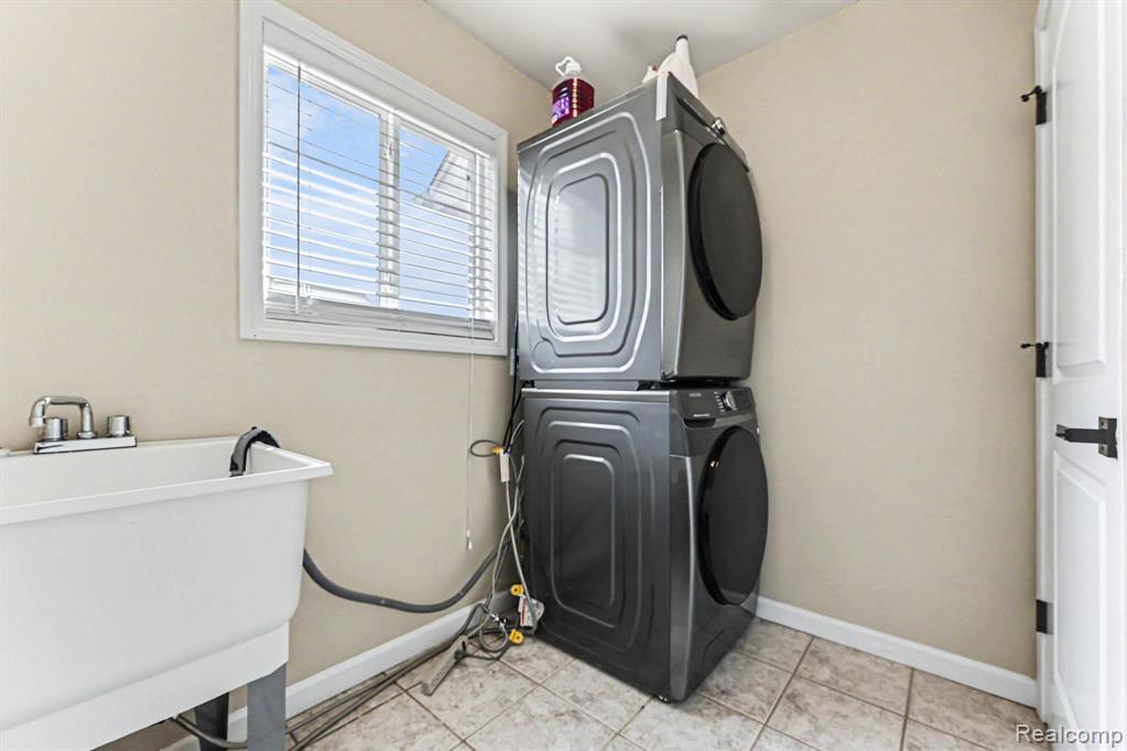 22273 Brywood Court, Clinton Twp, MI 48036 — Photo 27