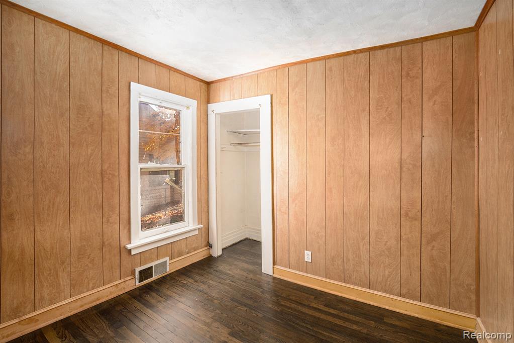 407 E Elizabeth Street, Fenton, MI 48430 — Photo 16
