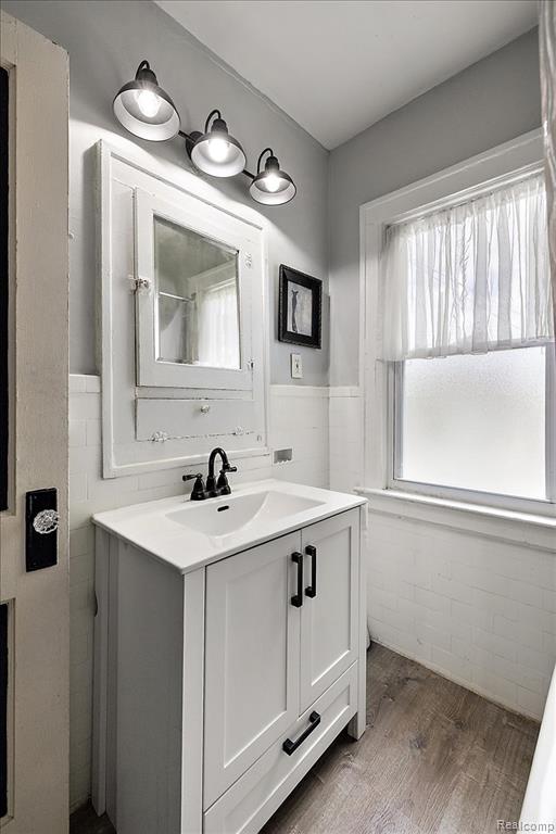 2256 W Philadelphia Street, Detroit, MI 48206 — Photo 60