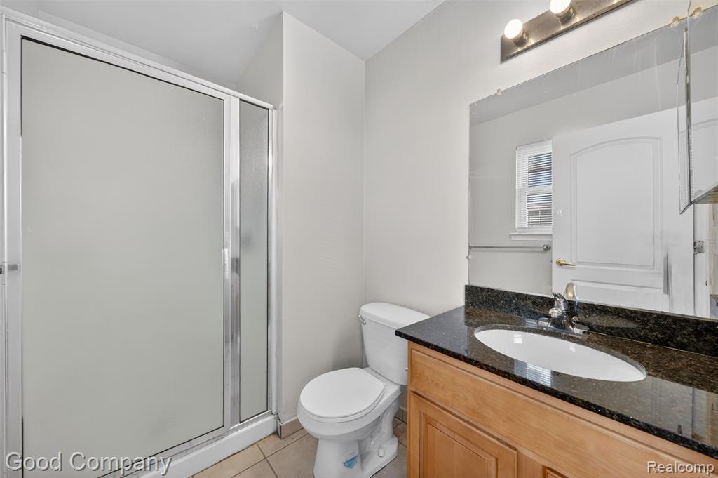 2320 Andrus Street, Hamtramck, MI 48212 — Photo 12