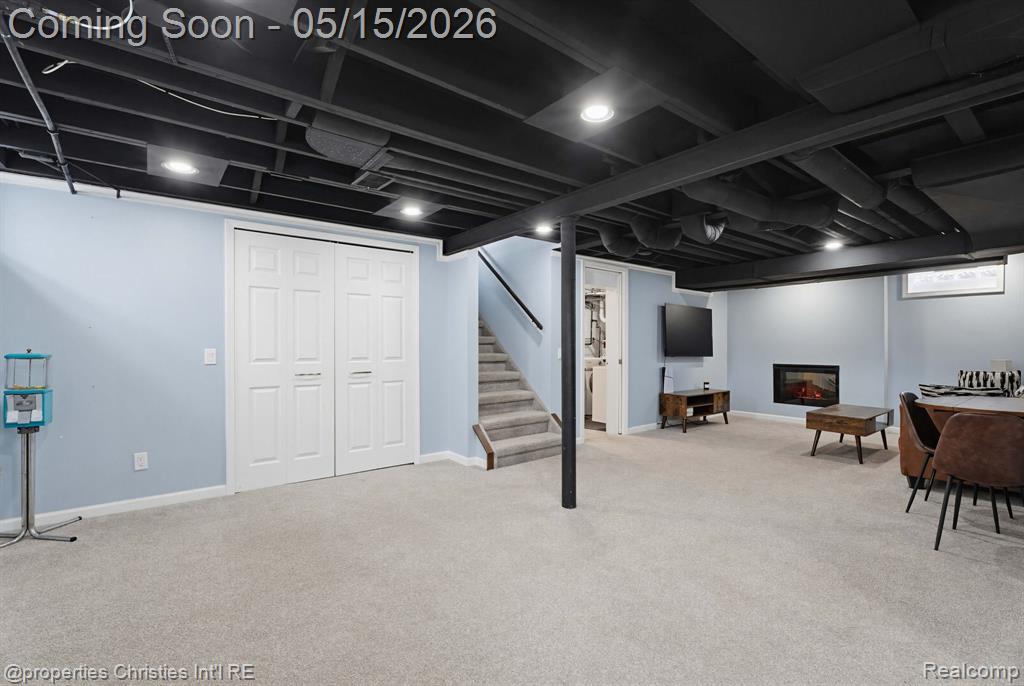 919 E Lincoln Avenue, Royal Oak, MI 48067 — Photo 24