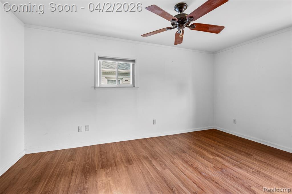7420 Fenton Street, Dearborn Heights, MI 48127 — Photo 23