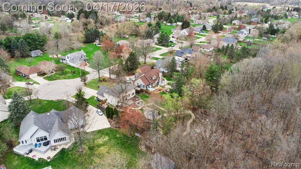 2228 Lost Creek Drive, Flushing, MI 48433 — Photo 30