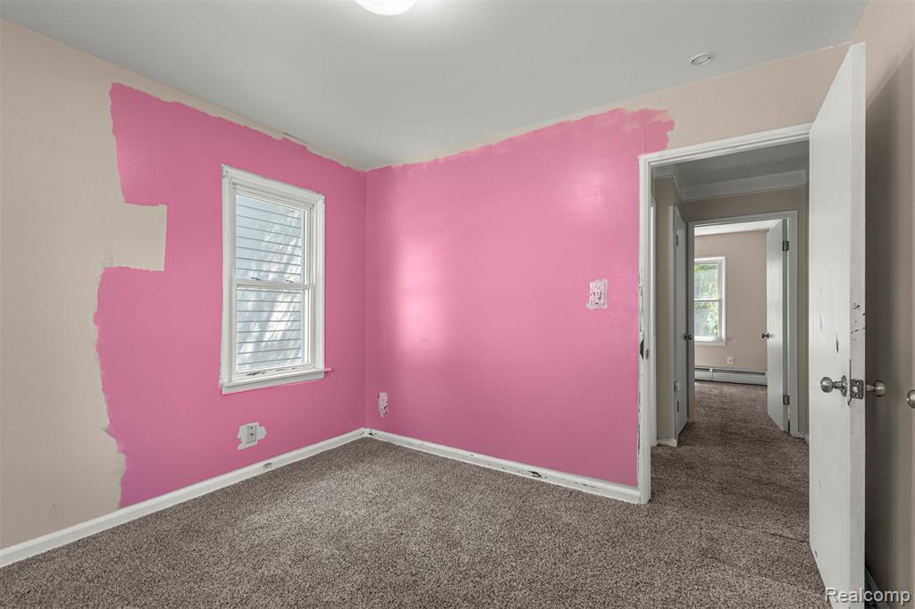 4933 Ziegler Street, Dearborn Heights, MI 48125 — Photo 16