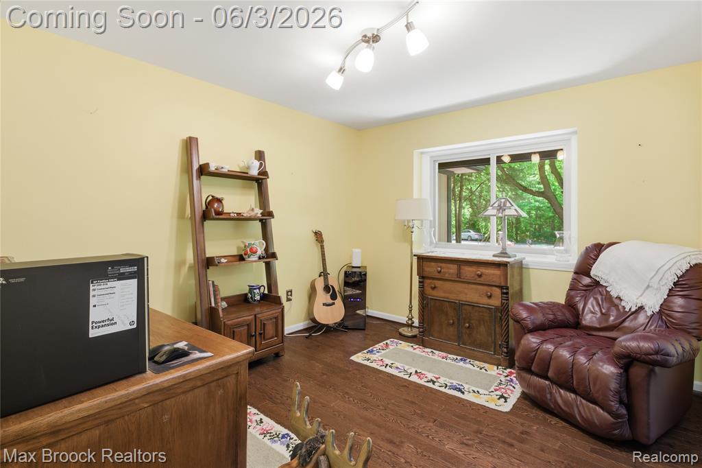 4457 Fettig Trail, White Lake, MI 48383 — Photo 14