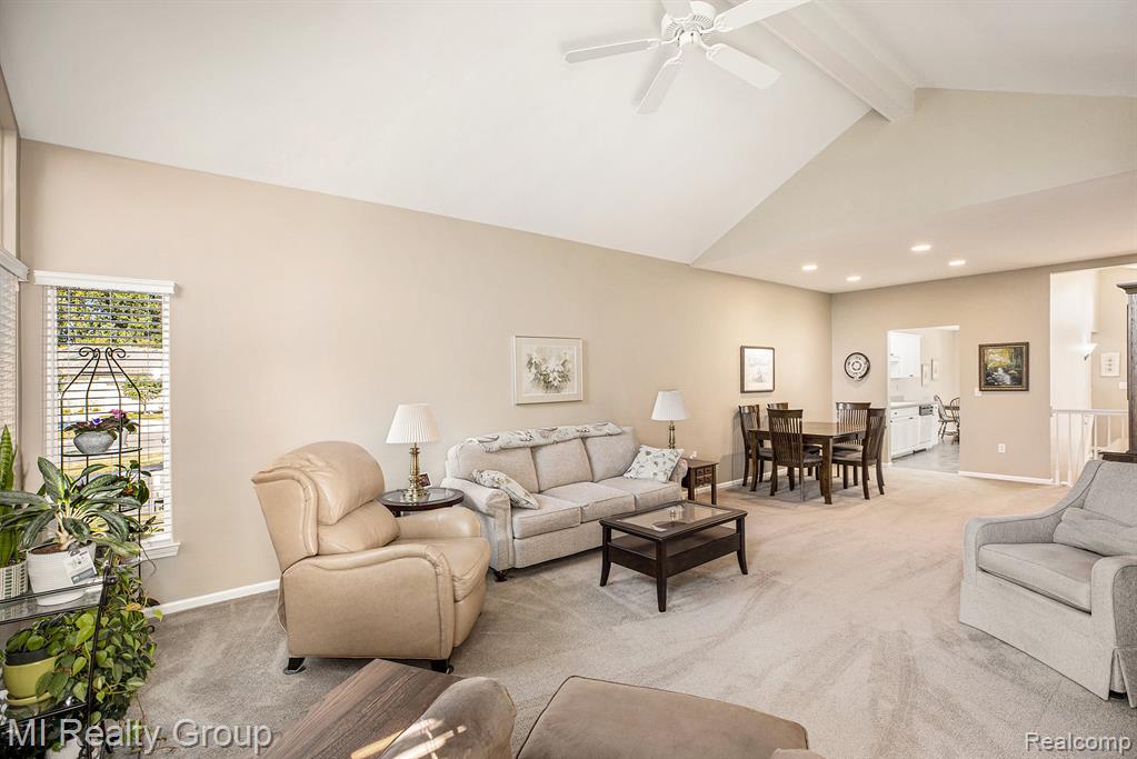 50317 Highpoint Court, Macomb, MI 48044 — Photo 5