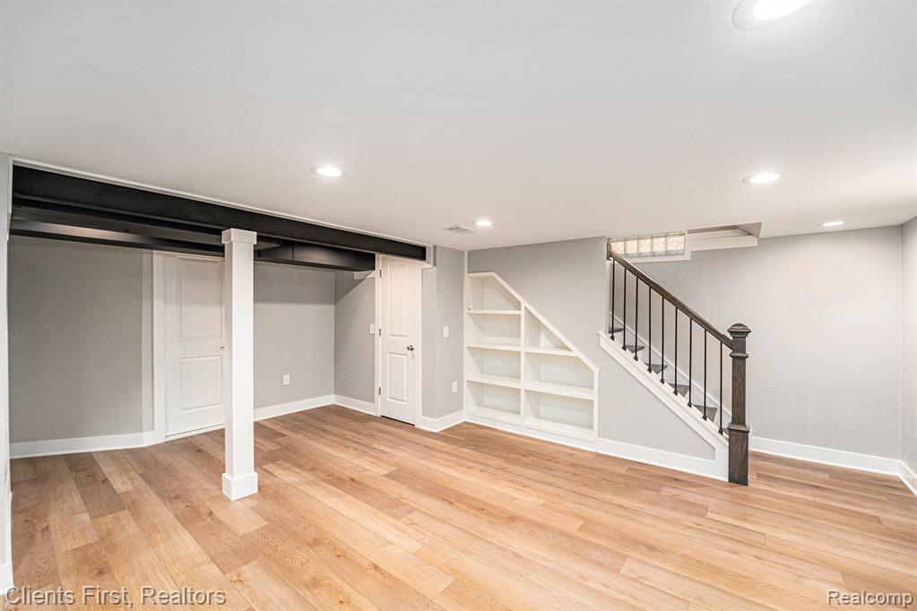 8451 Orhan Street, Canton, MI 48187 — Photo 17
