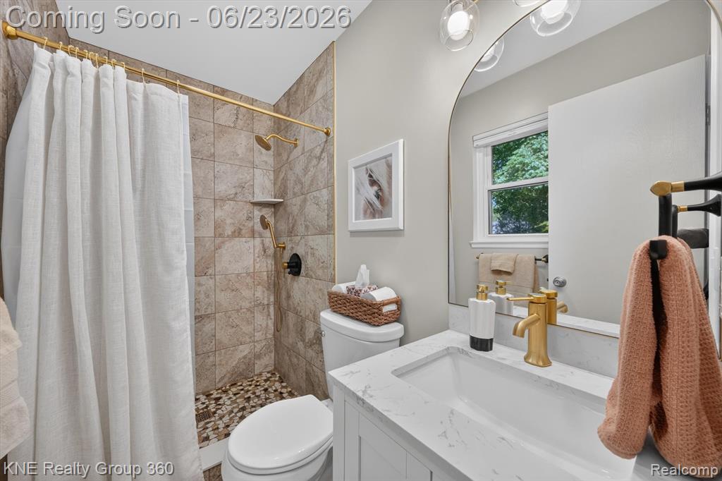895 Fairway Trails Drive, Brighton, MI 48116 — Photo 22