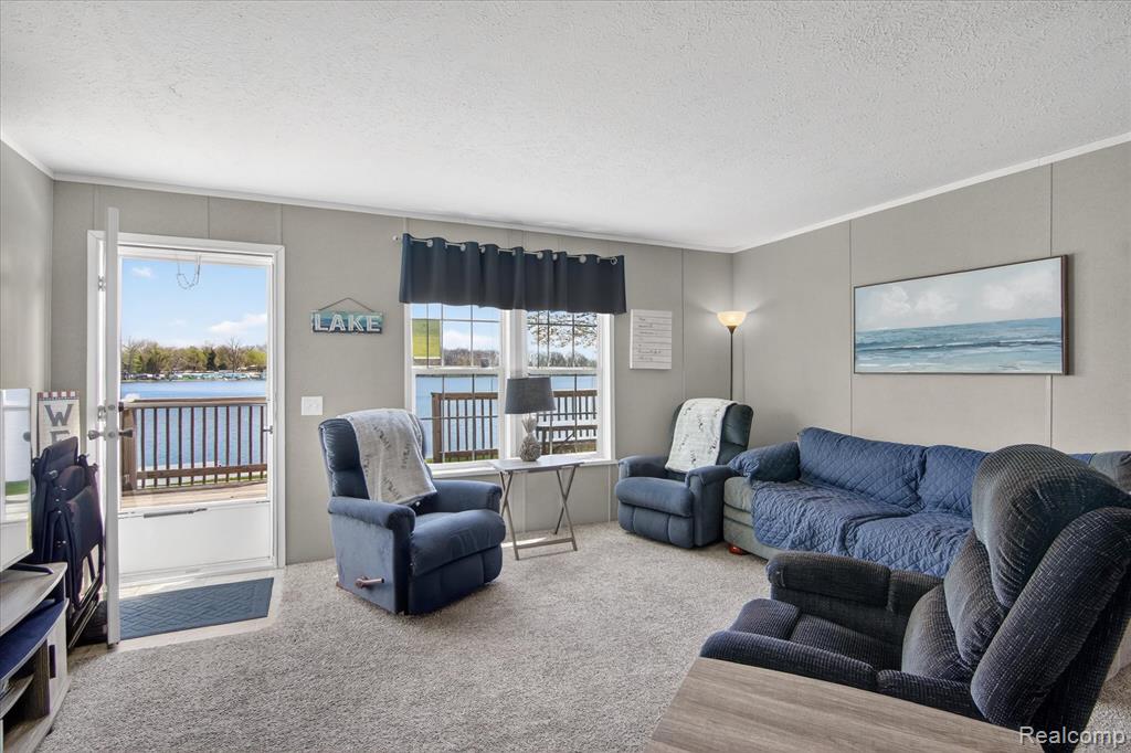 3233 Zona Drive, Osseo, MI 49266 — Photo 10