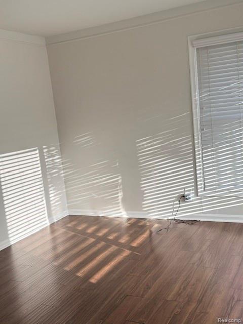 6836 Deering Street, Garden City, MI — Photo 19