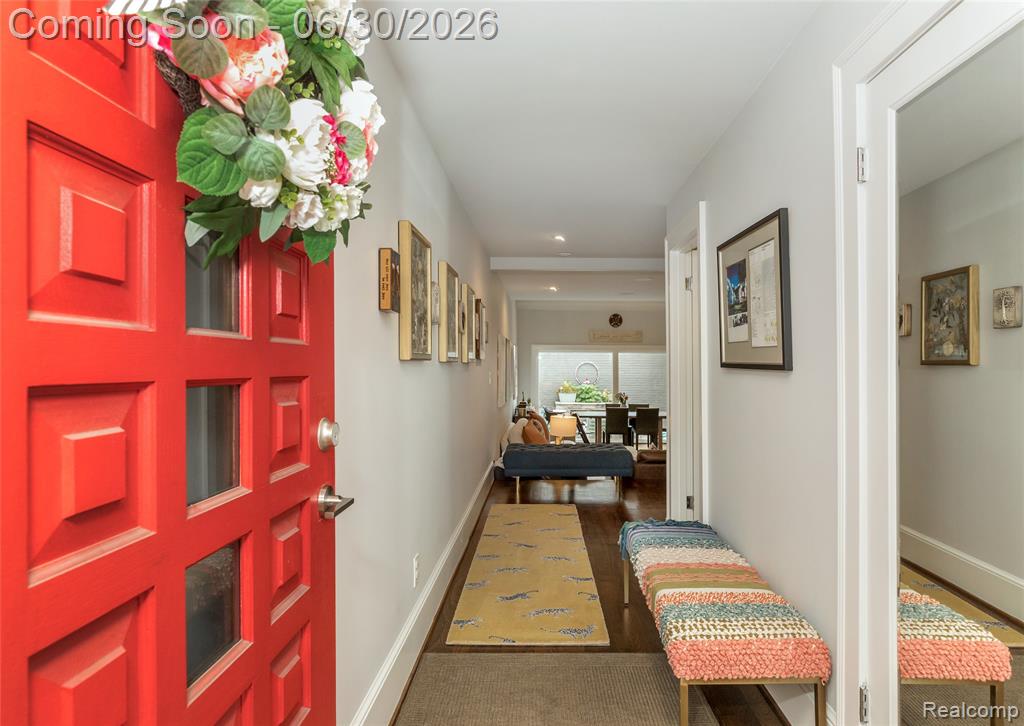 366 W Brown Street - Photo 4