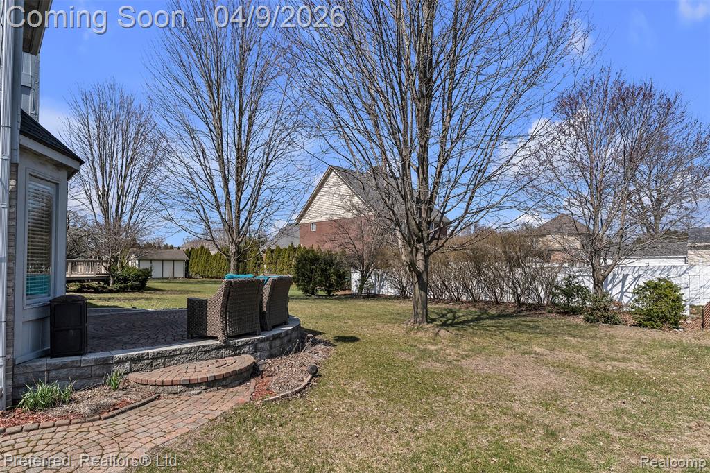 11673 Diamond Lane, Washington, MI — Photo 64