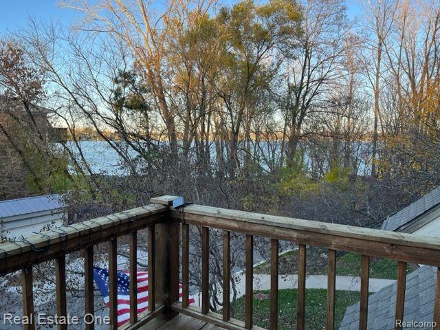 44700 BAYVIEW Drive, Novi, MI — Photo 7