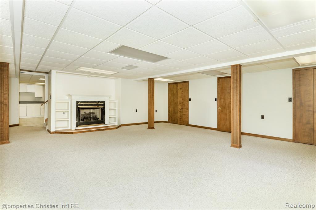 47192 Sanborn Drive, Macomb, MI 48044 — Photo 29
