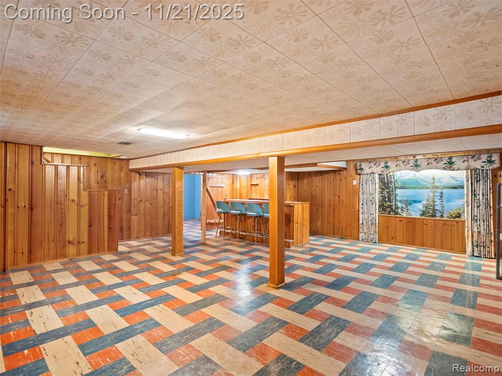 9831 Seltzer Street, Livonia, MI 48150 — Photo 19