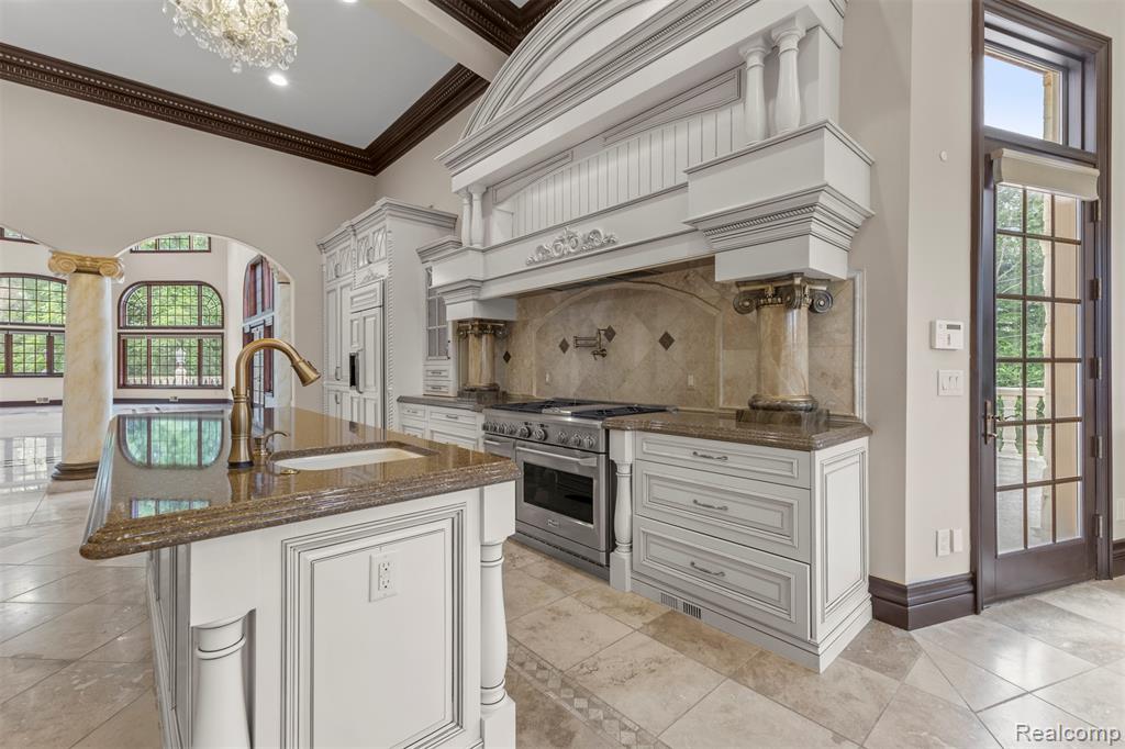 18585 Sheldon Road, Northville, MI 48168 — Photo 32