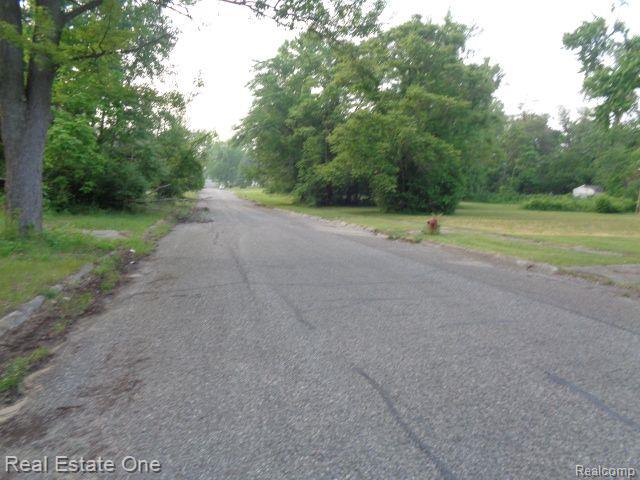 14549 DACOSTA Street, Detroit, MI 48223 — Photo 14