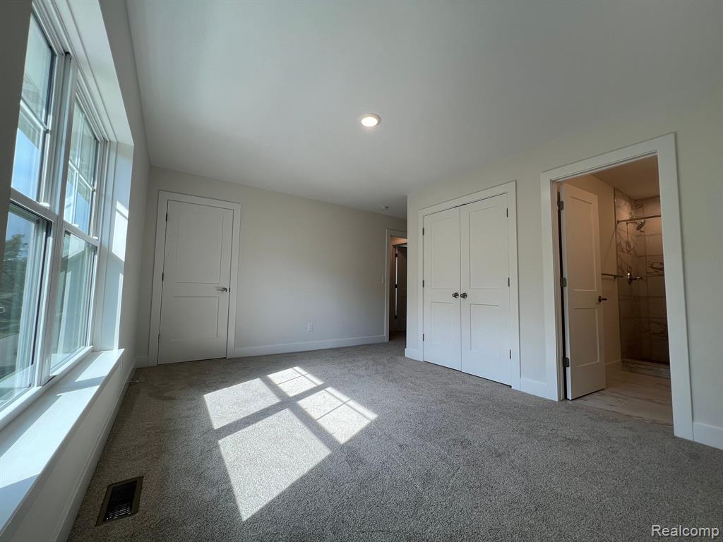 397 E BRECKENRIDGE UNIT 102 Street, Ferndale, MI 48220 — Photo 8
