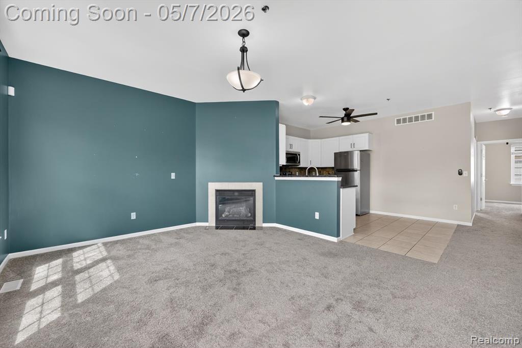 43027 Strand Drive, Sterling Heights, MI 48313 — Photo 7