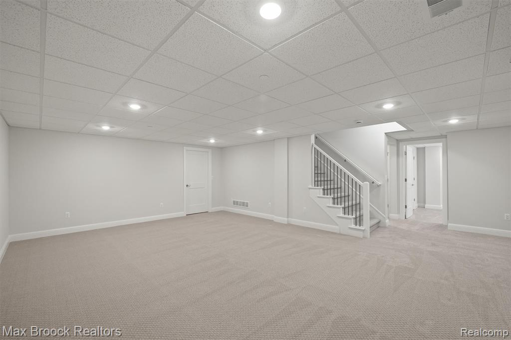 7477 Gramercy Circle, 17, West Bloomfield, MI — Photo 28