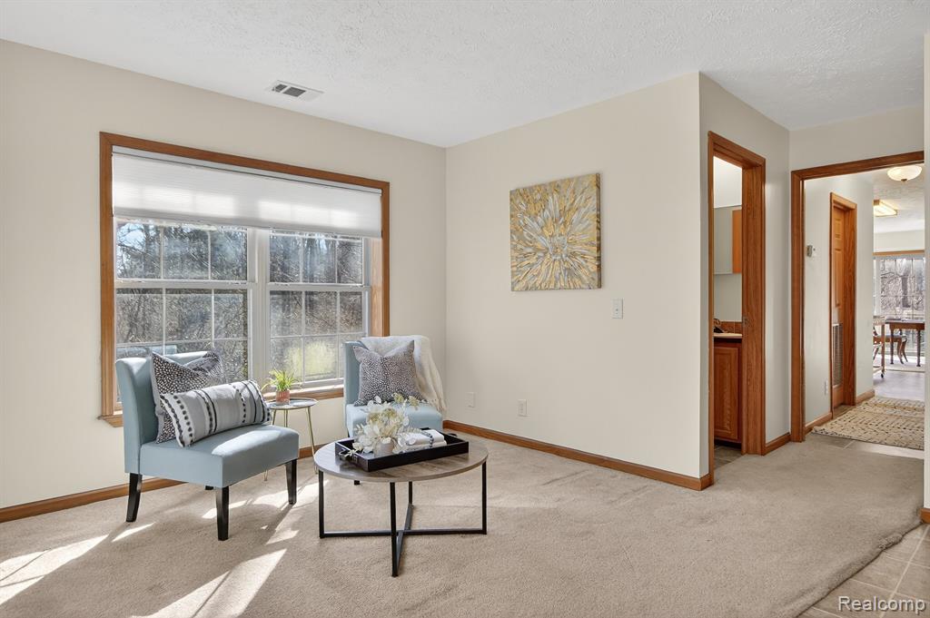 3453 Rhea Road, Ann Arbor, MI 48103 — Photo 6