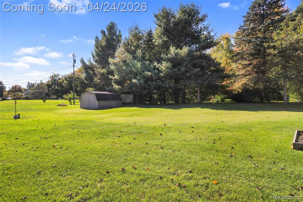 8300 Lawrence Avenue, Ypsilanti, MI 48197 — Photo 25