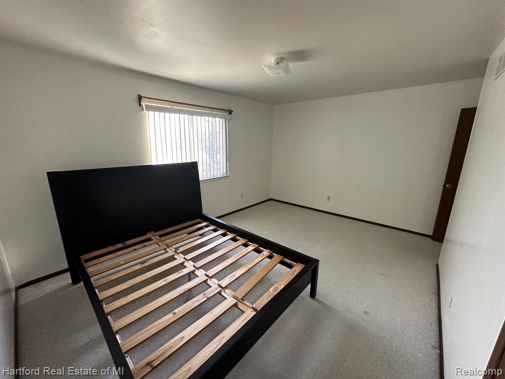 4429 ROSE MARY Drive, Sterling Heights, MI 48310 — Photo 25