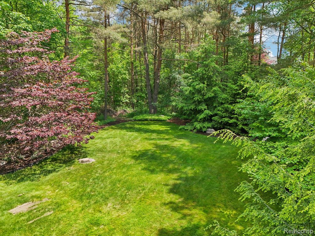 7680 Allen Road, Clarkston, MI 48348 — Photo 10