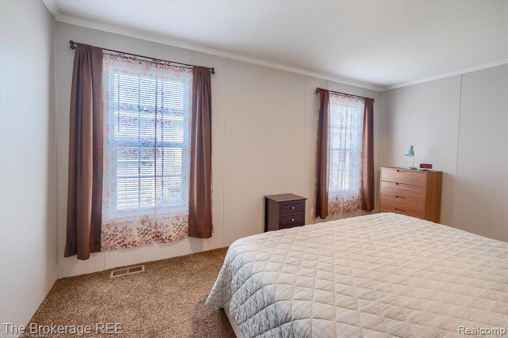 57925 Woodcreek Lot 50, New Haven, MI 48048 — Photo 15