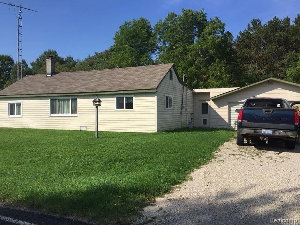 9602 S 39 Road, Cadillac, MI 49601 — Photo 9