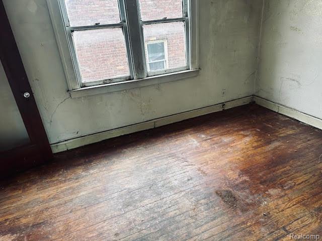 5226 Coplin Street, Detroit, MI 48213 — Photo 18