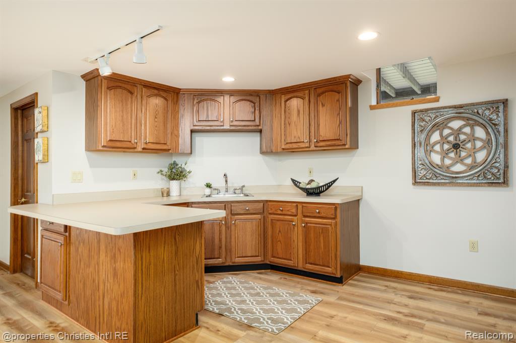 9293 BROOKVILLE Road, Plymouth, MI 48170 — Photo 42