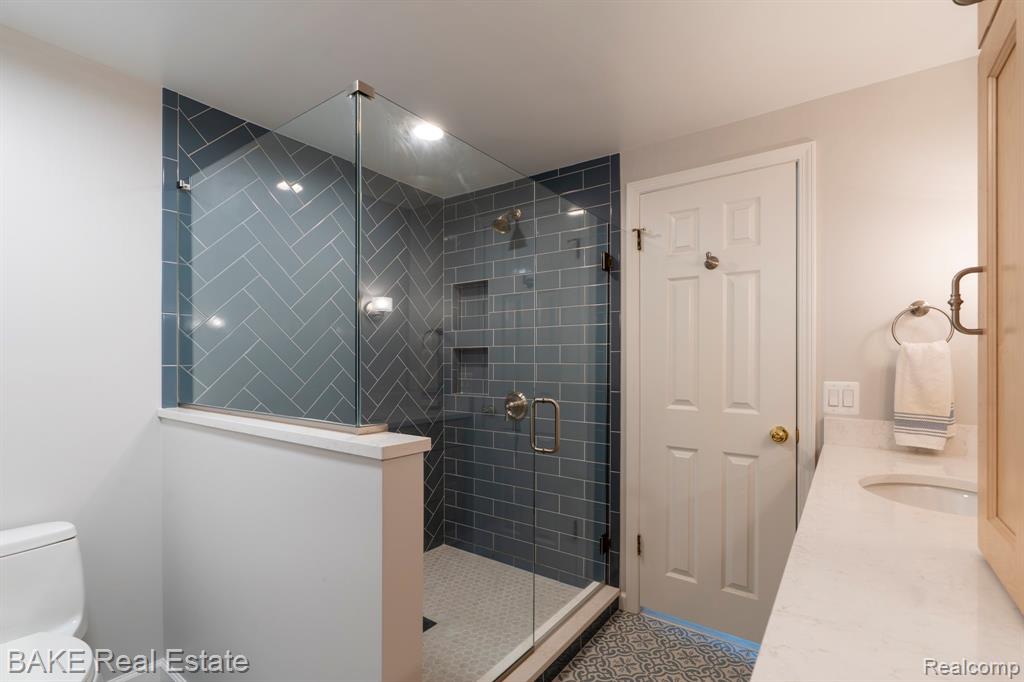 43085 Whisper Court, Northville, MI 48168 — Photo 35