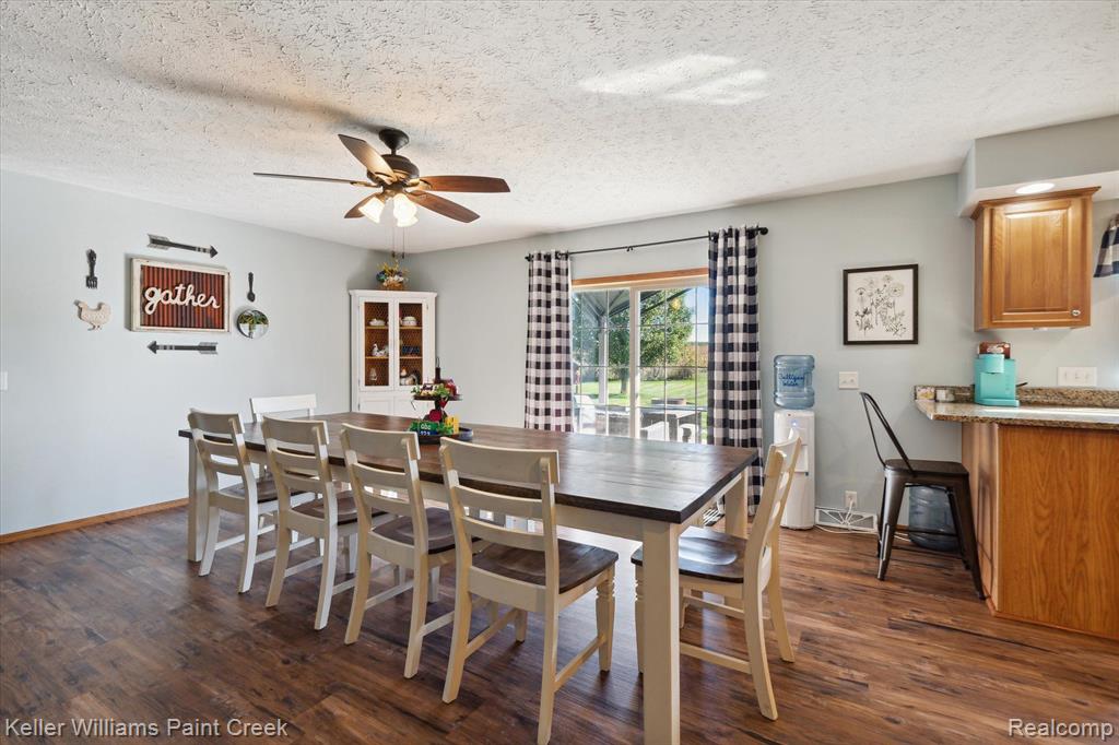 2076 N LAKE PLEASANT Road, Attica, MI 48412 — Photo 18