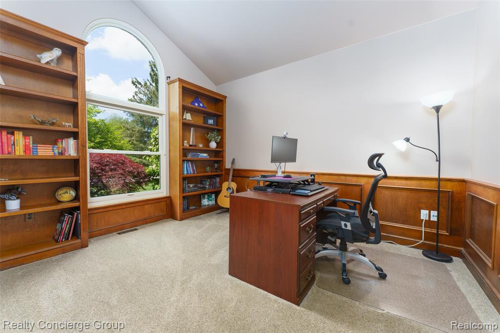 6276 CHAD Court, Brighton, MI 48116 — Photo 6