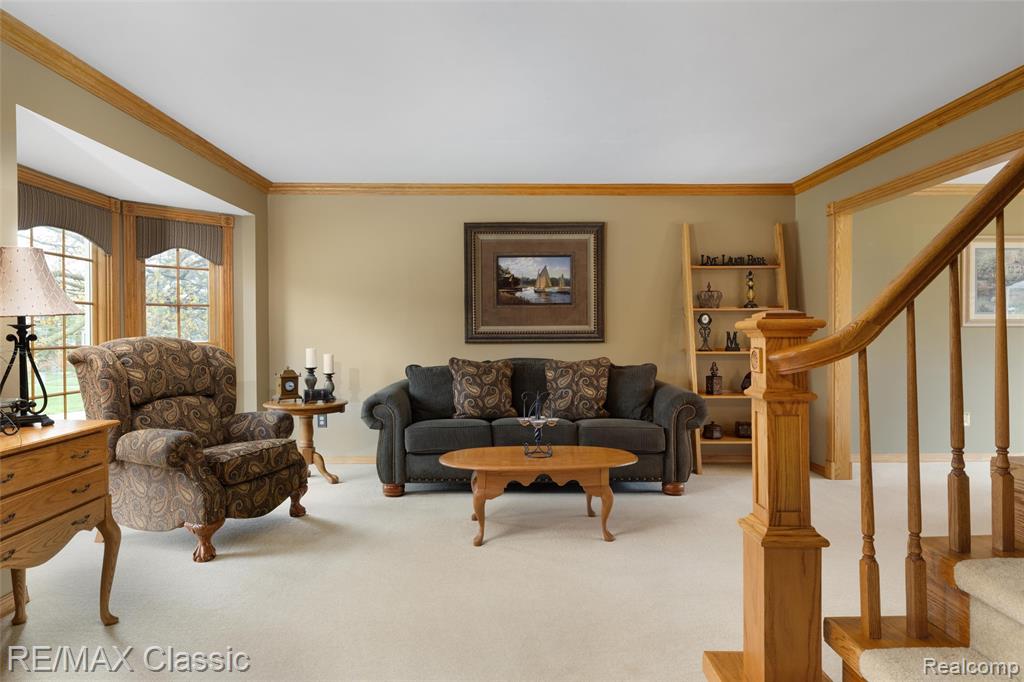 17183 Summit Drive, Northville, MI 48168 — Photo 3