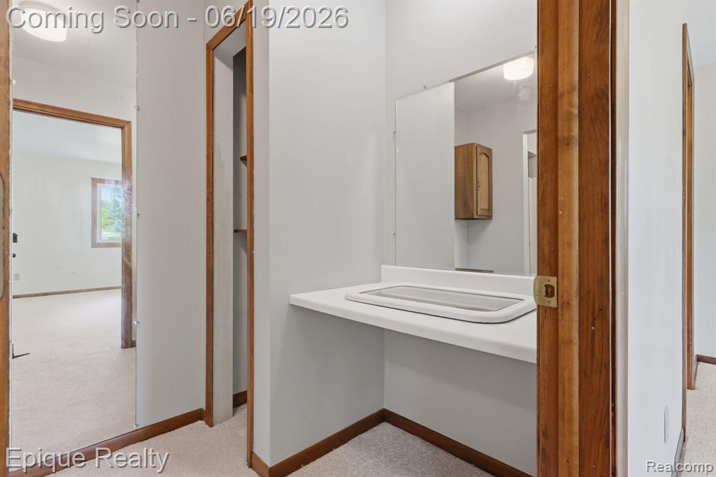 51600 Shelby Road, Utica, MI 48316 — Photo 15