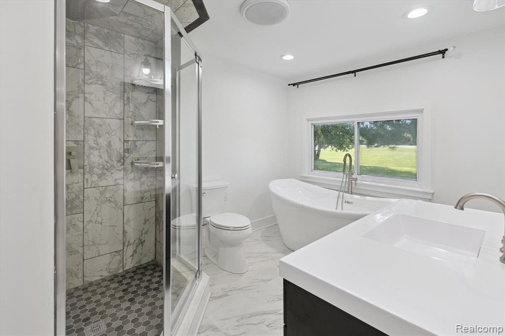 2933 E Sanilac Road, Mayville Vlg, MI 48744 — Photo 30