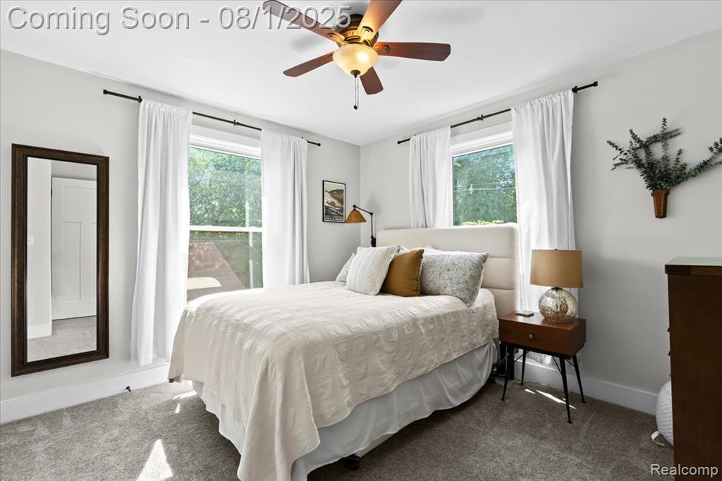 32 Maywood Avenue, Pleasant Ridge, MI — Photo 23