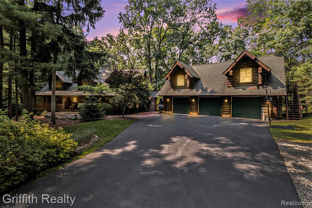 11245 Guyn Drive, Brighton, MI 48114 — Photo 52