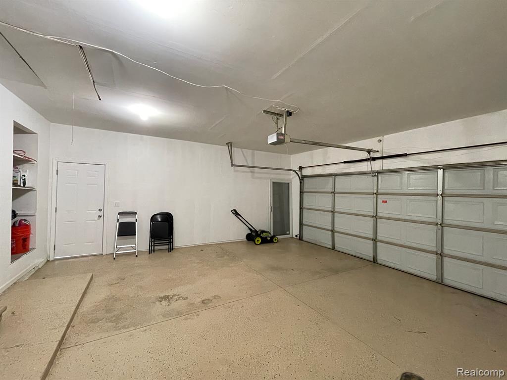 53775 CRANSTON Drive, Macomb, MI 48042 — Photo 63
