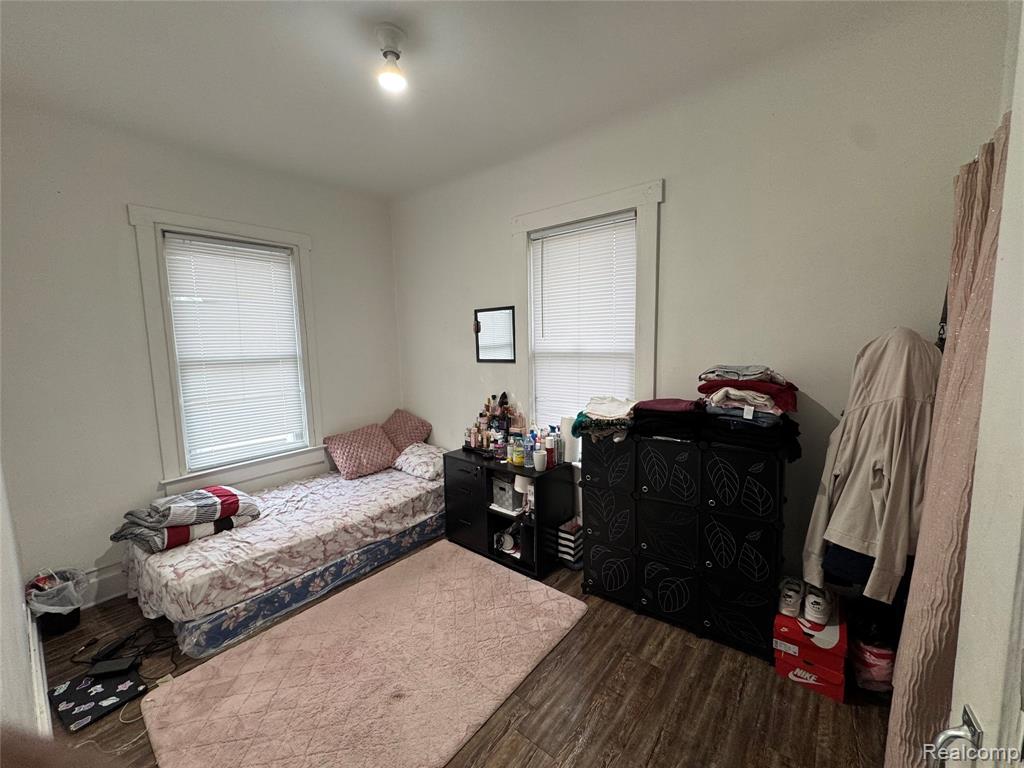 9633 Buffalo Street, Hamtramck, MI 48212 — Photo 27