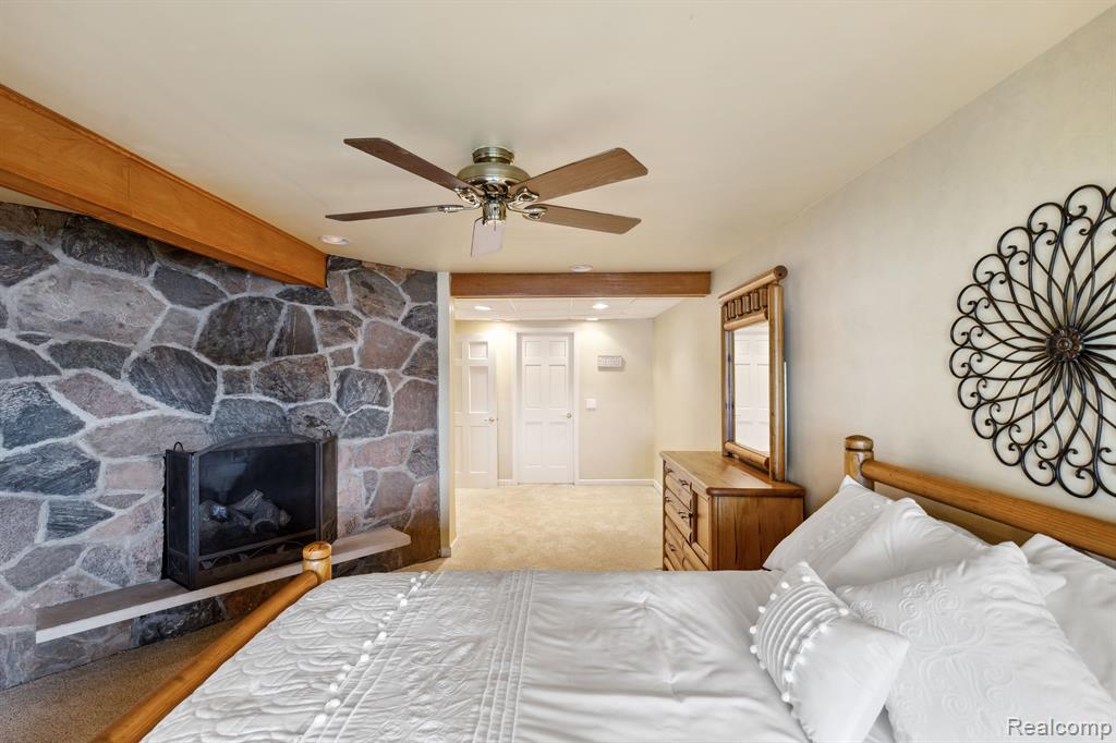 13953 GRANDPOINT Drive, Cement City, MI 49233 — Photo 23
