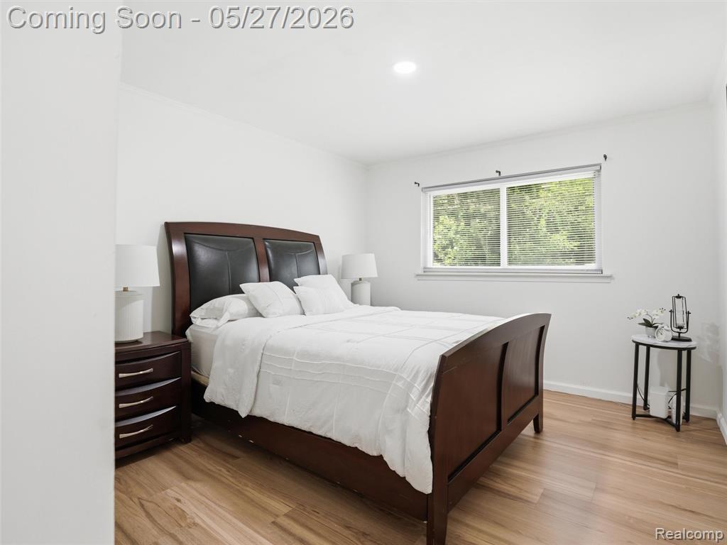 41411 Greenwood Drive, Canton, MI 48187 — Photo 32