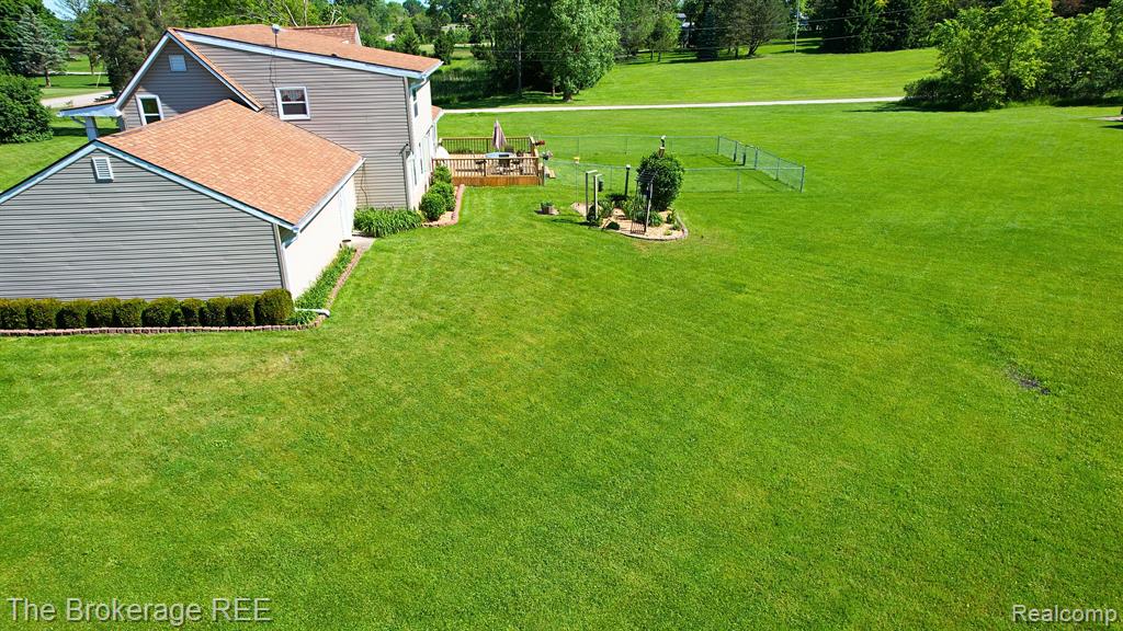 4077 ATLAS Road, Davison, MI 48423 — Photo 57