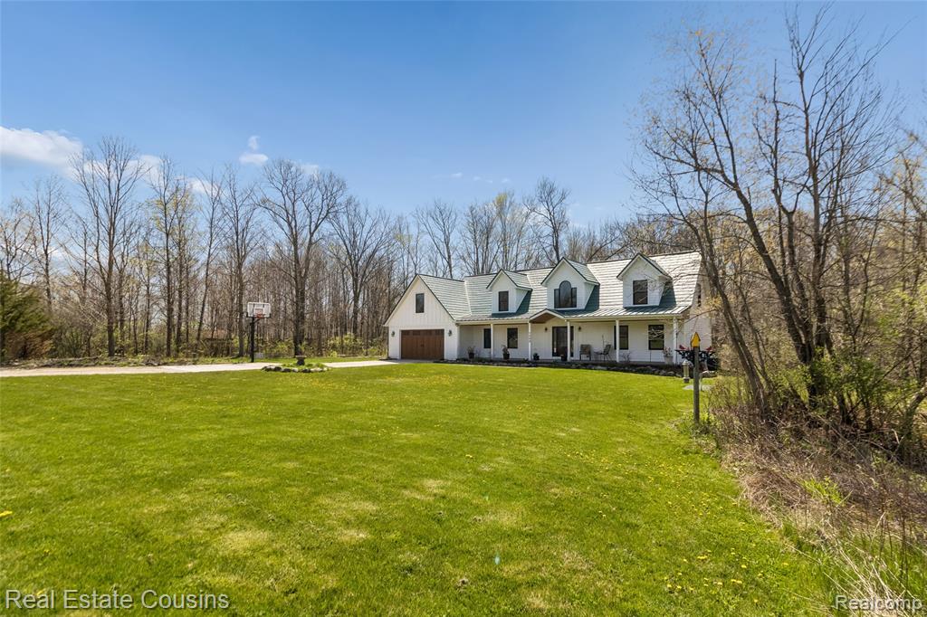 7249 Driftwood Drive, Fenton, MI 48430 — Photo 44